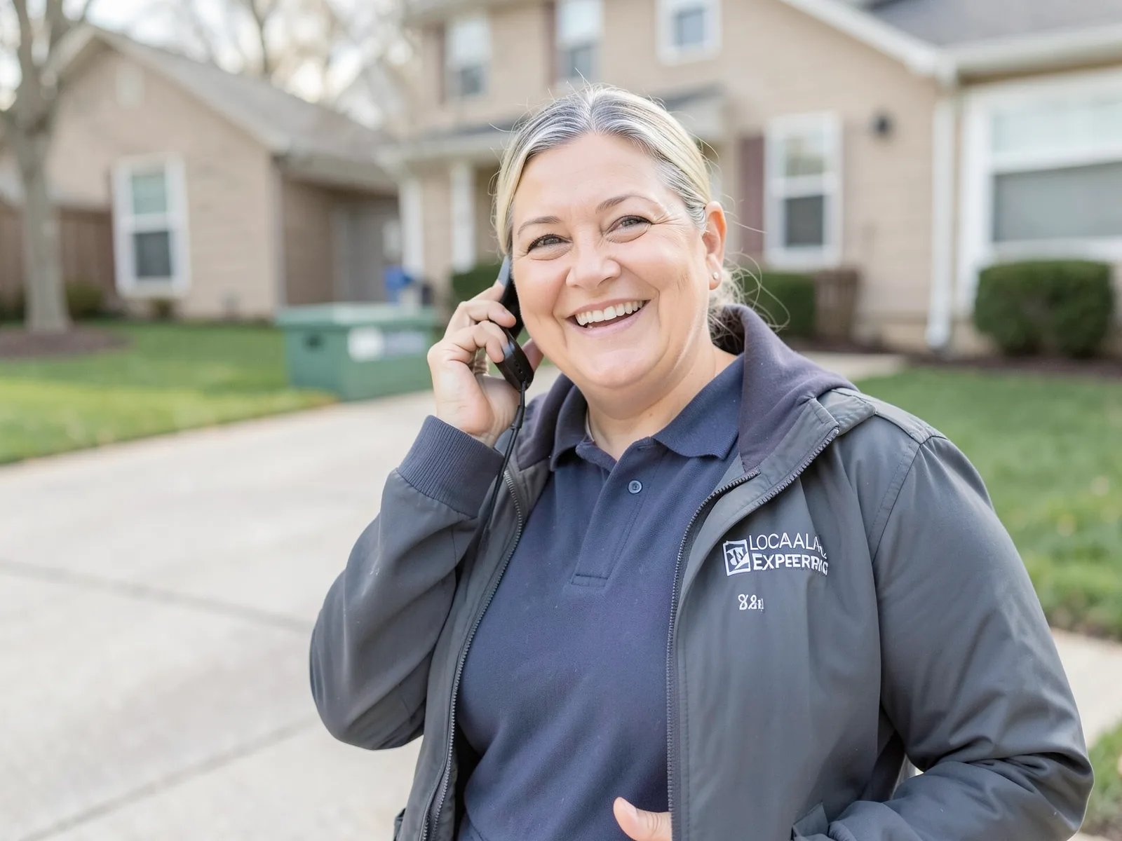 24/7 HVAC Repair & AC Replacement South Park, PA FAQs
